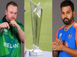 t 20 world cup