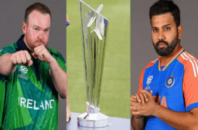 t 20 world cup