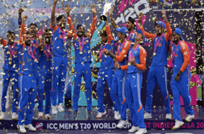 t20…