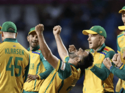 t20 worldcup