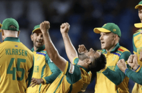 t20 worldcup