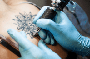 tatto