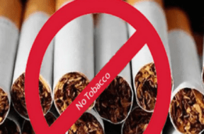tobaco