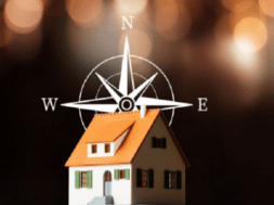 vastu shastra