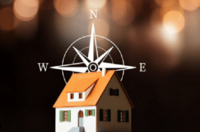 vastu shastra