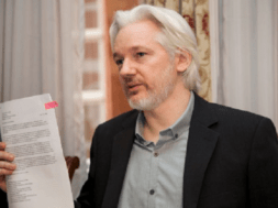 wikileaks