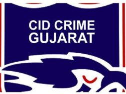 CID CRIME