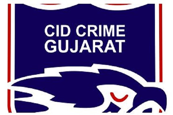 અમદાવાદના થલતેજમાં ક્રિકેટ સટ્ટાનું 21 કરોડનું કૌભાંડ પકડાયુ, 1.51 કરોડનો મુદ્દામાલ જપ્ત કરાયો