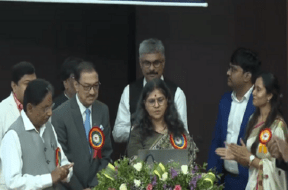CIJ GUJARAT