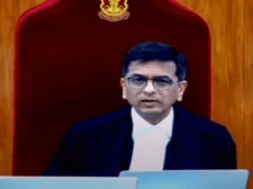 CJI