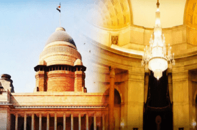 DELHI