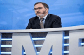 IMF