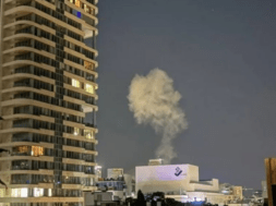 ISRAEAL