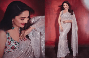 MADHURI
