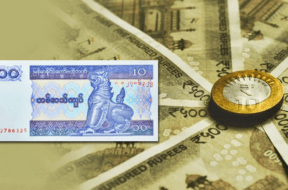 MONEY