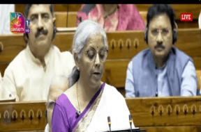 NIRMALA SITARAMAN 1
