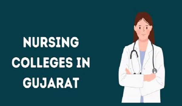 ગુજરાતમાં નર્સિંગ, ફિઝિયો સહિતના અભ્યાસક્રમોમાં પ્રવેશ માટે રજિસ્ટ્રેશનનો પ્રારંભ