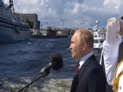 PUTIN 2