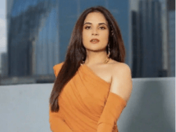 RICHA CHADDA 123
