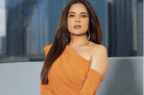 RICHA CHADDA 123