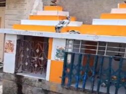 Rajkot