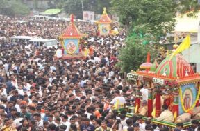Rathyatra-2