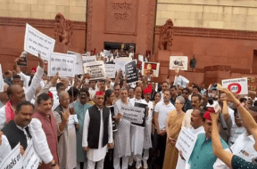 SANSAD