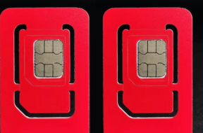 SIM CARD