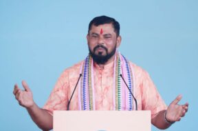 T Rajasih