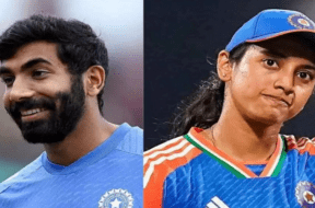 TEAM INDIA