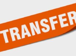TRANSFAR