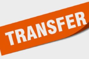 TRANSFAR