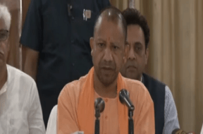 YOGI