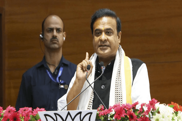 ‘માતા-પિતા અથવા સાસરિયાં સાથે સમય વિતાવો…’, કર્મચારીઓને આ રાજ્યમાં તેમના પ્રિયજનો માટે રજાઓ મળશે; સરકાર તરફથી મોટી જાહેરાત