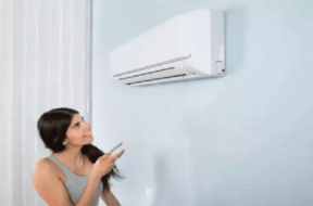 ac