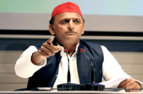 akhilesh