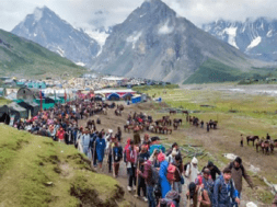 amarnath