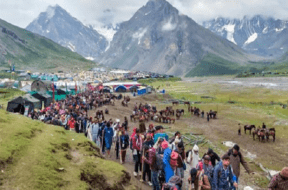amarnath