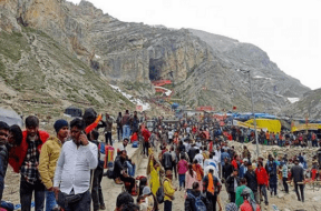 amarnath