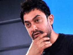 amir