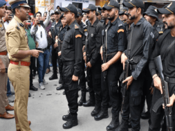 ats