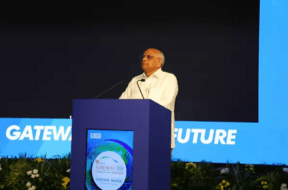 bhupendra patel