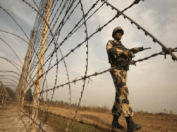 border
