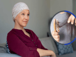 cancer