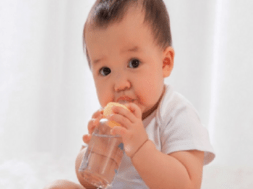 child