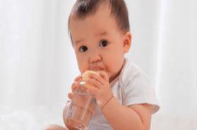 child