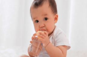 child