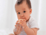child