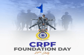 crpf