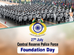 crpf.2